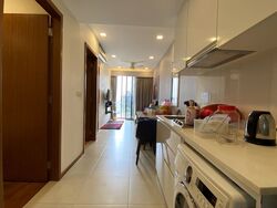 Avant Residences (D14), Apartment #400221161